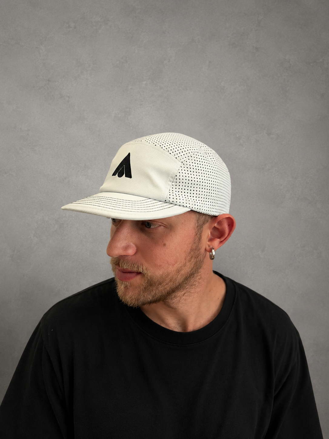 5 Panel - Cloud