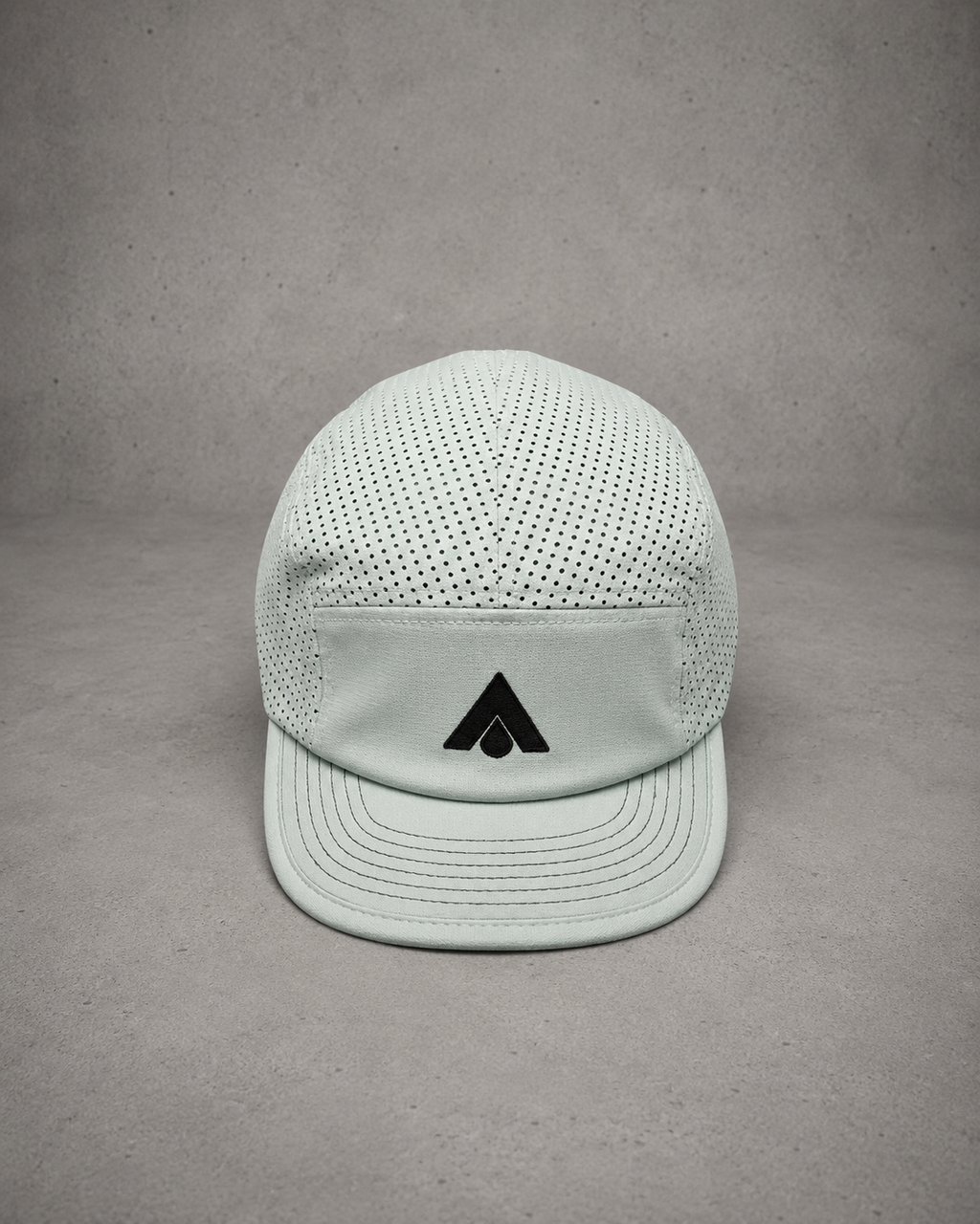 5 Panel - Cloud