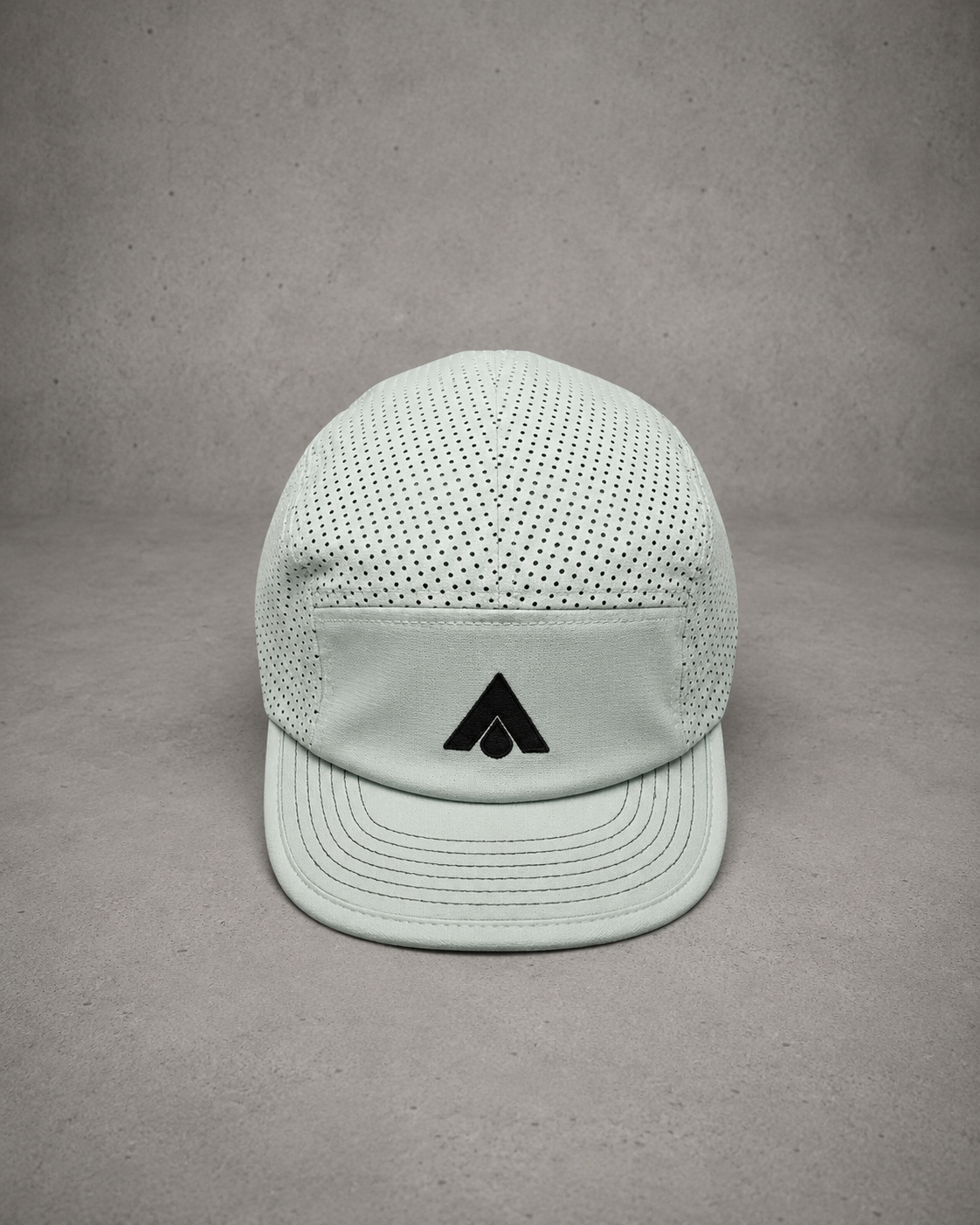 5 Panel - Cloud