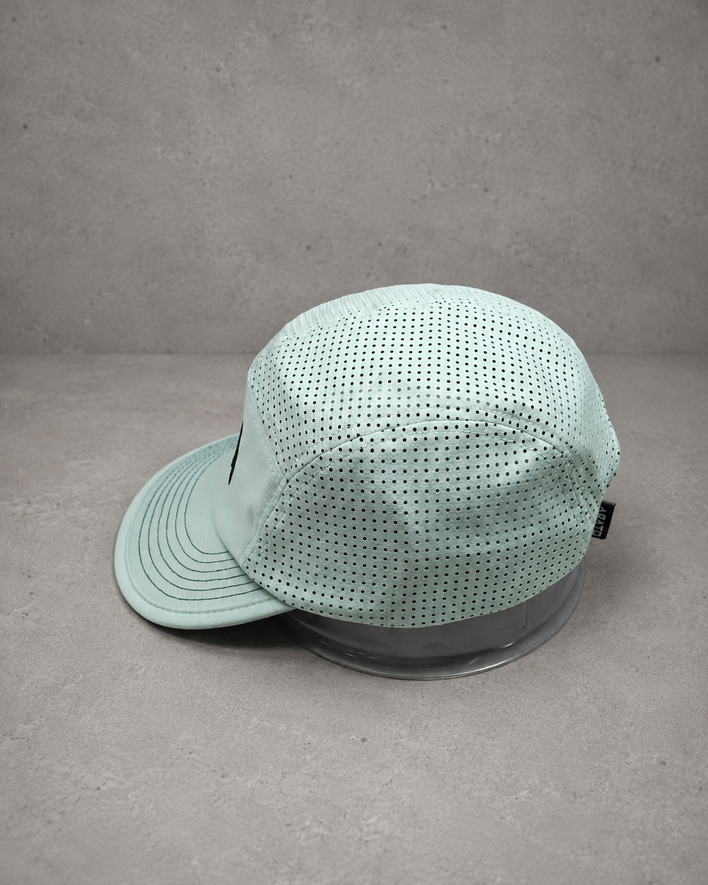 5 Panel - Cloud