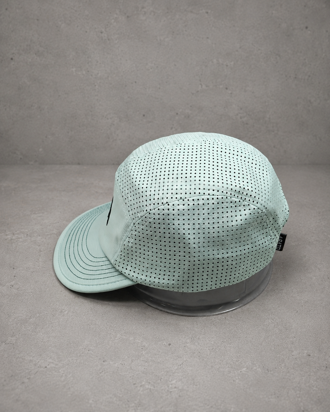 5 Panel - Cloud