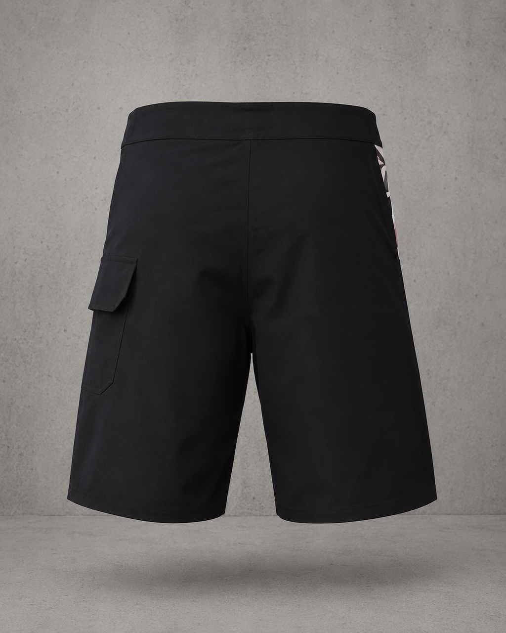 Cargo Boardshorts - 19”