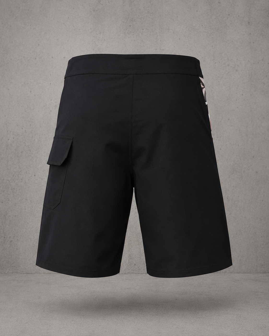Cargo Boardshorts - 19”