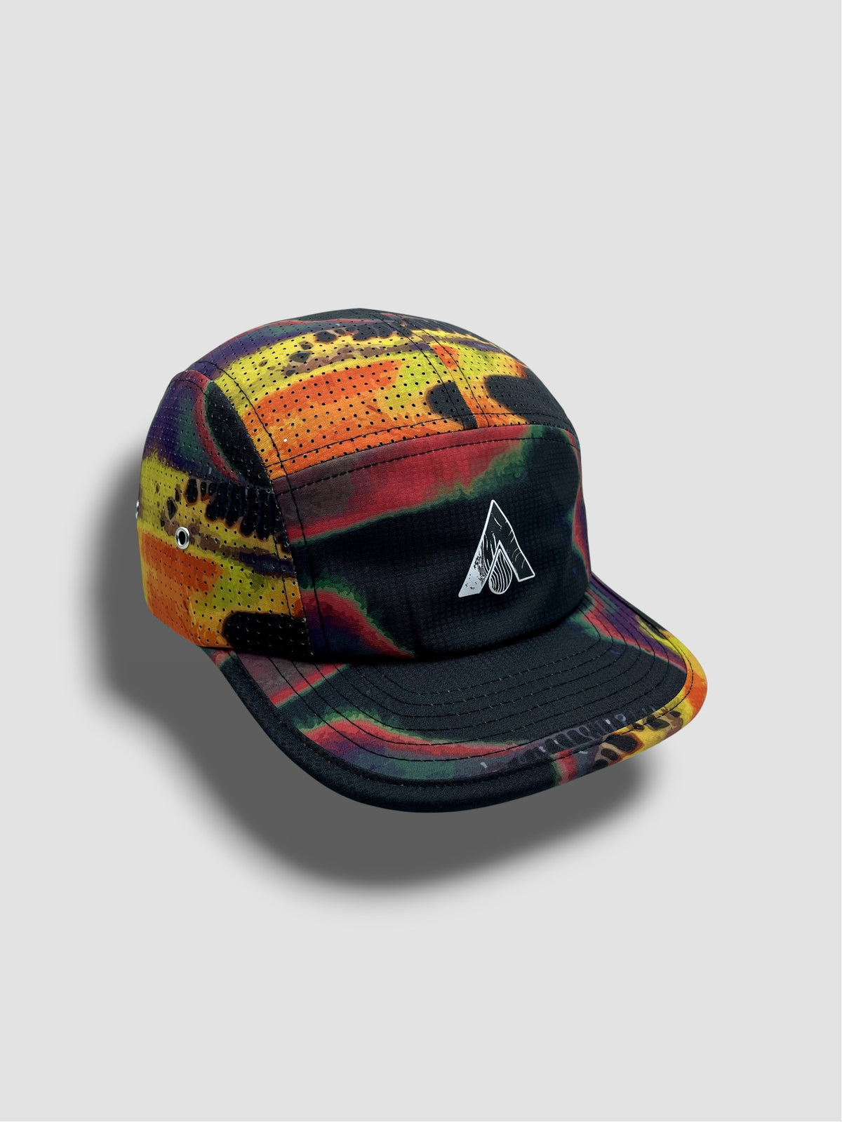 ThermoDark- Breeze Hat