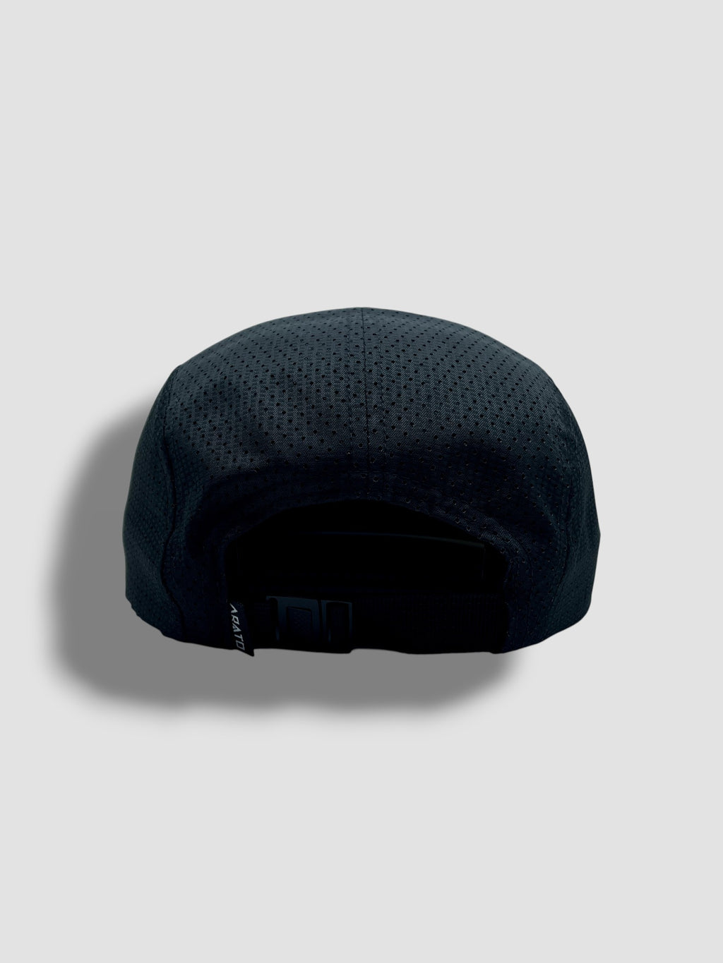 Void- Breeze Hat