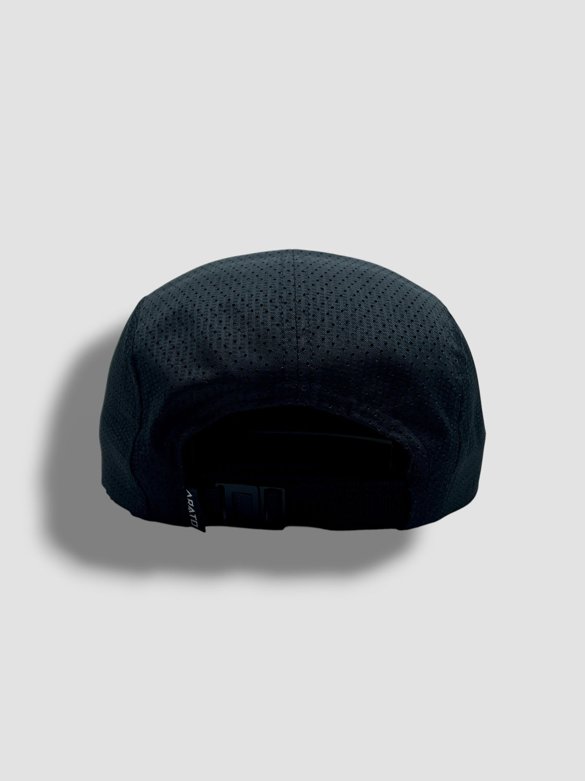Void- Breeze Hat
