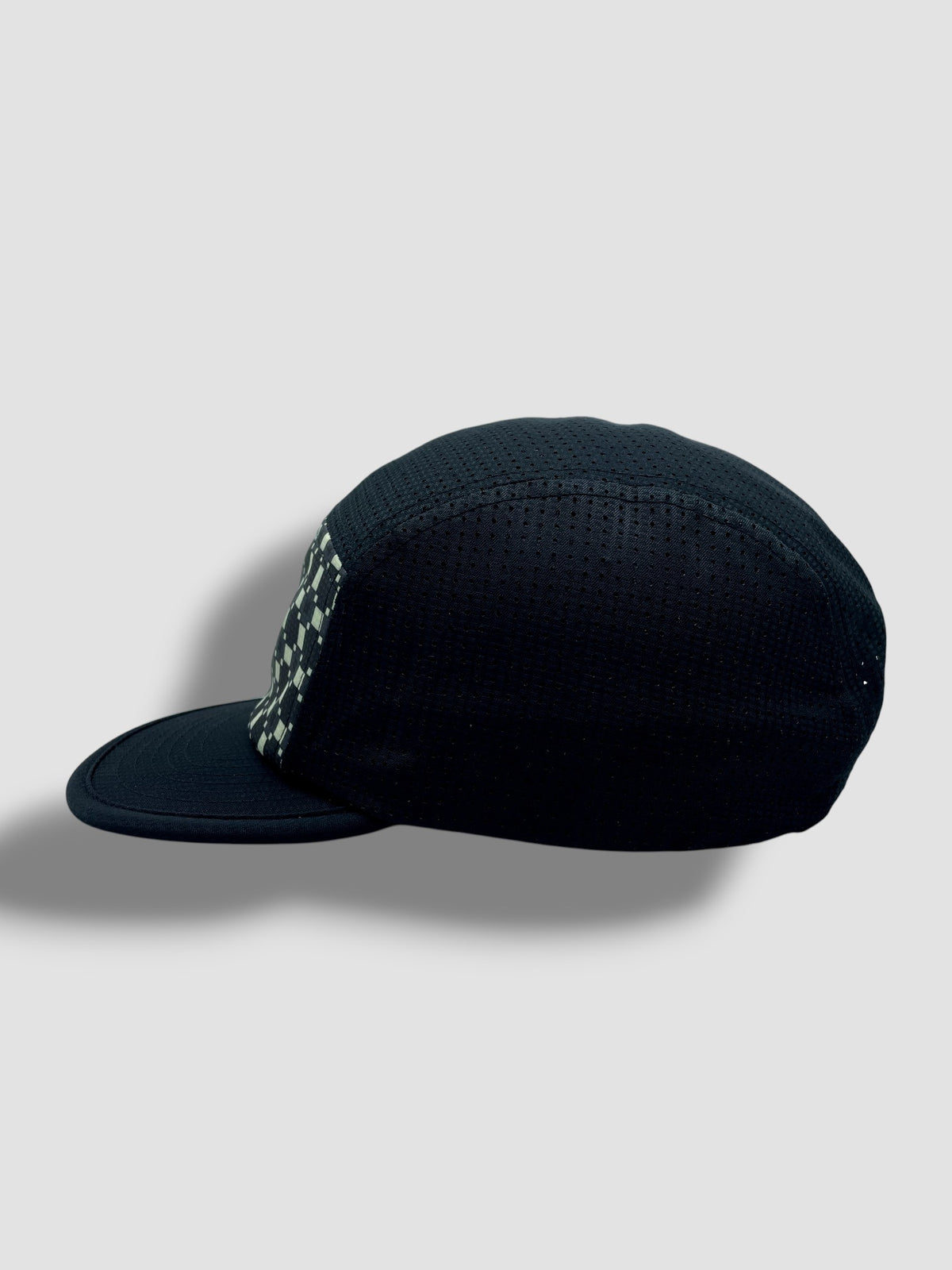 Void- Breeze Hat