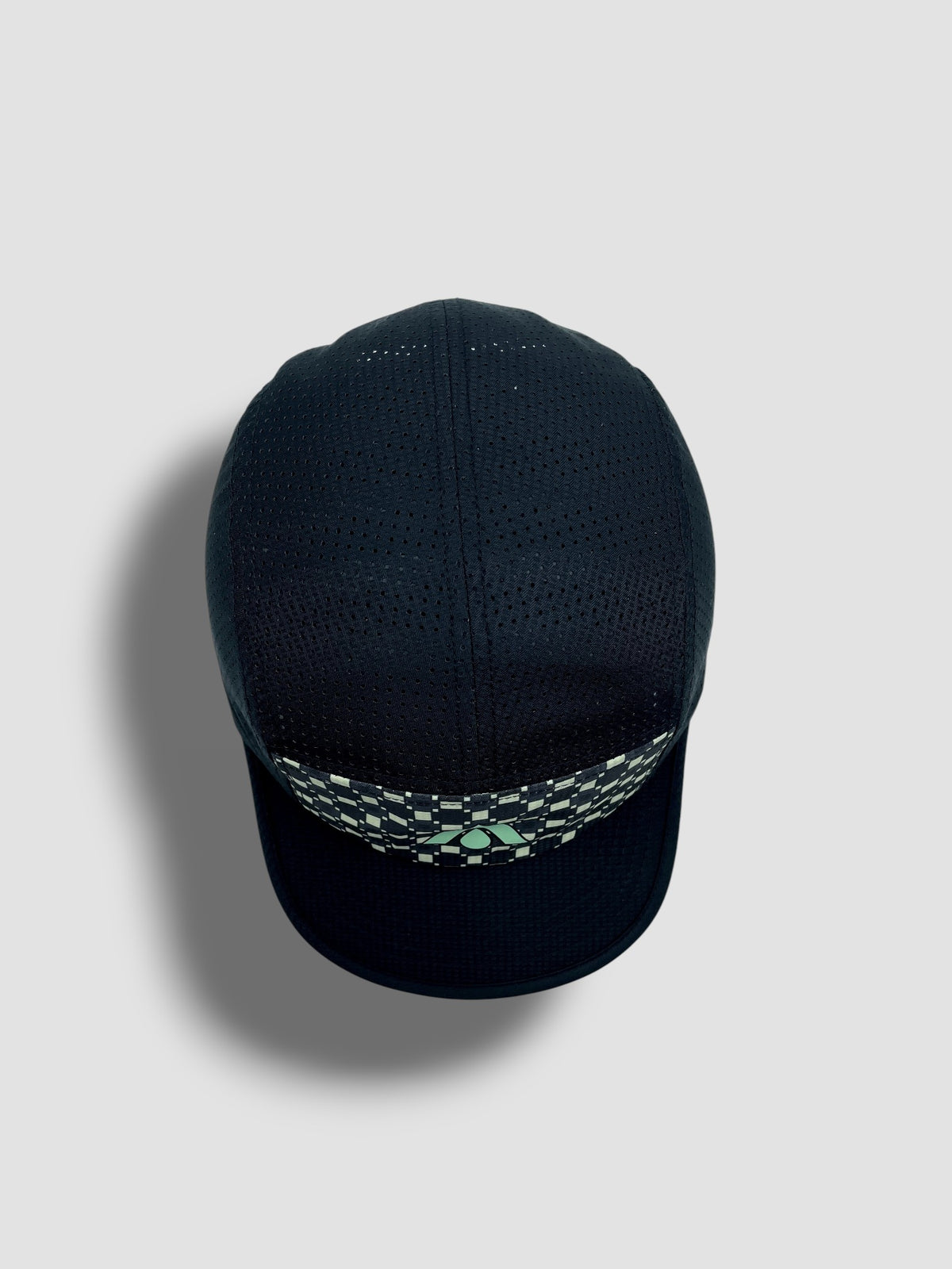 Void- Breeze Hat