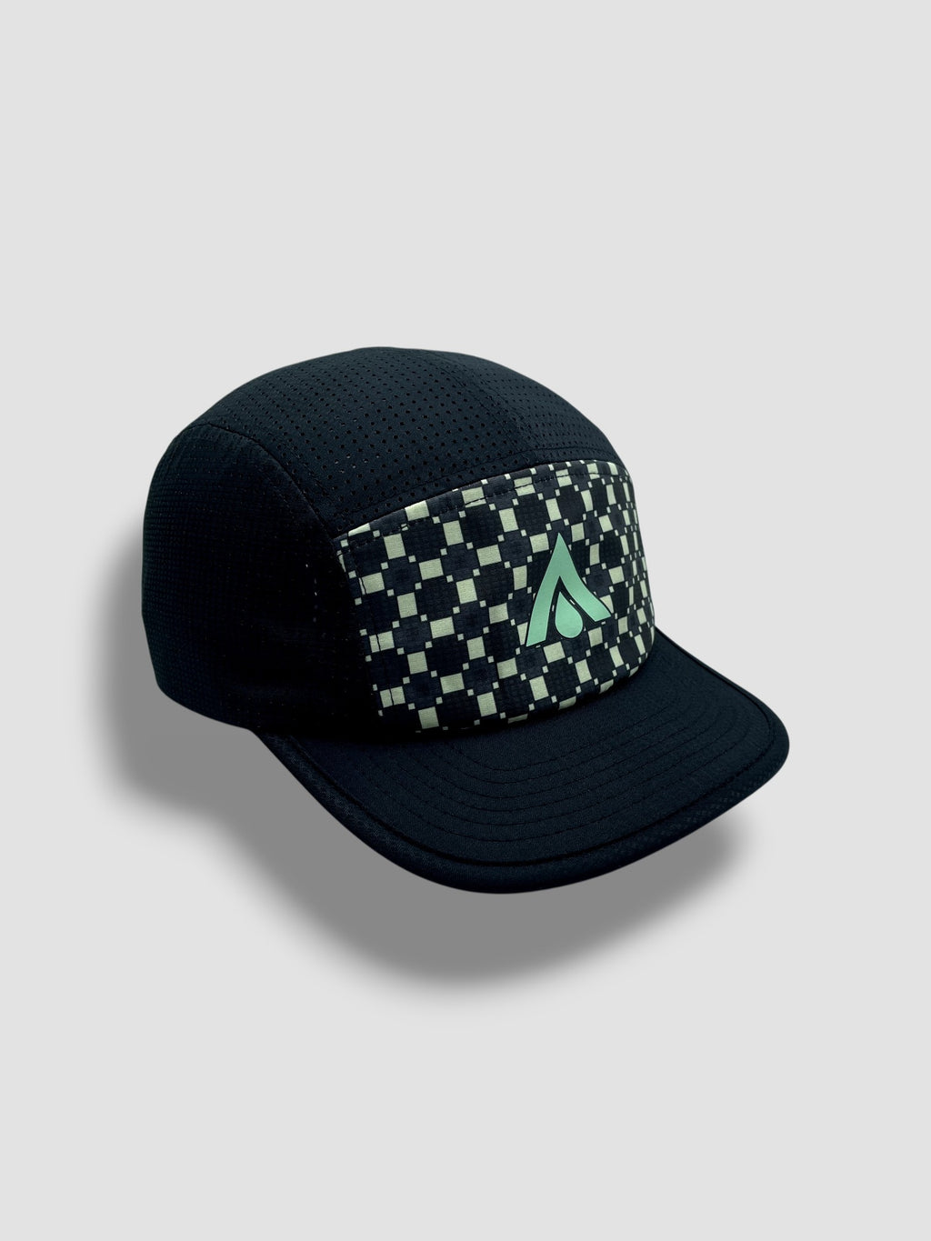 Void- Breeze Hat